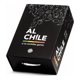 thumbnail image 2 of Pack de Al Chile y Fierro Viejo - Juego de Mesa, 2 of 5