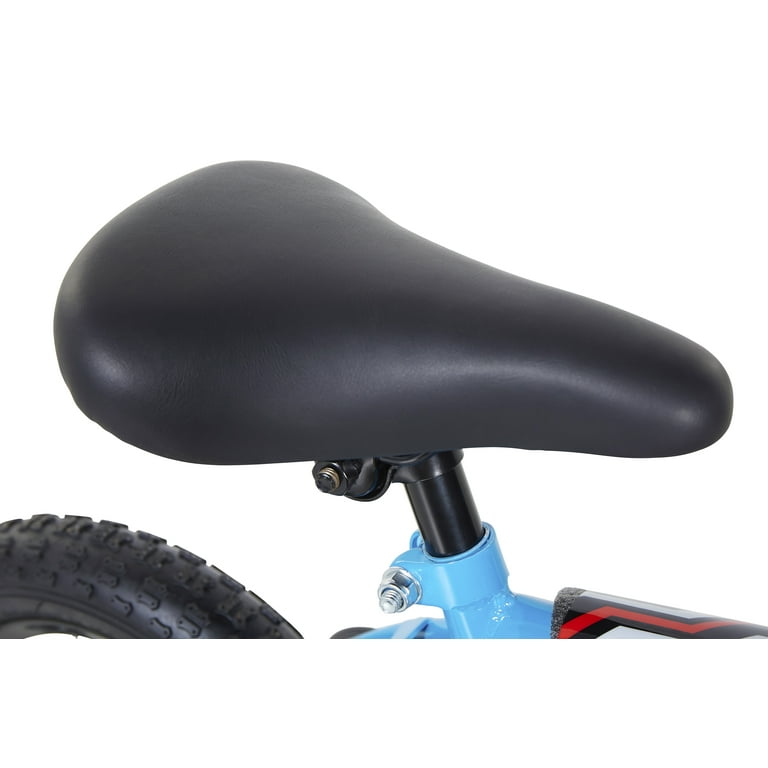 Magna deals blue bike