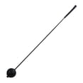 thumbnail image 4 of jinwen Golf Swing Trainer Lightweight Training Aid for Improve Strength Flexibility 1m Black, 4 of 9