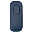 thumbnail image 1 of Negative Nerator Purifier With Output Us Plug, 1 of 5