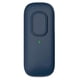thumbnail image 1 of Negative Nerator Purifier With Output Us Plug, 1 of 5