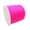 Peach Red, variant on HomeLife Small Bucket Jade Thread Diy Handmade Jade Rope Woven Thread Bracelet Rope Tassel Wire Wholesale Jewelry Thread (0.8mm, 5000cm) 1 Roll