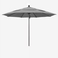 thumbnail image 3 of California Umbrella 11' Market Umbrella, 3 of 7