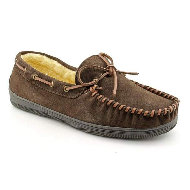 toesmith slippers