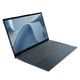 thumbnail image 5 of Laptop Lenovo Ideapad 5 AMD Ryzen 7-5825U 512GB 8GB Ram, 5 of 5