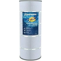 Cartridge, Hayward StarClear II, 8-1/2"OD, 23-3/8"L, OEM