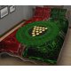 thumbnail image 2 of Juego de cama Celticone Quilts - Cornwall Circle Celtic, 2 of 5