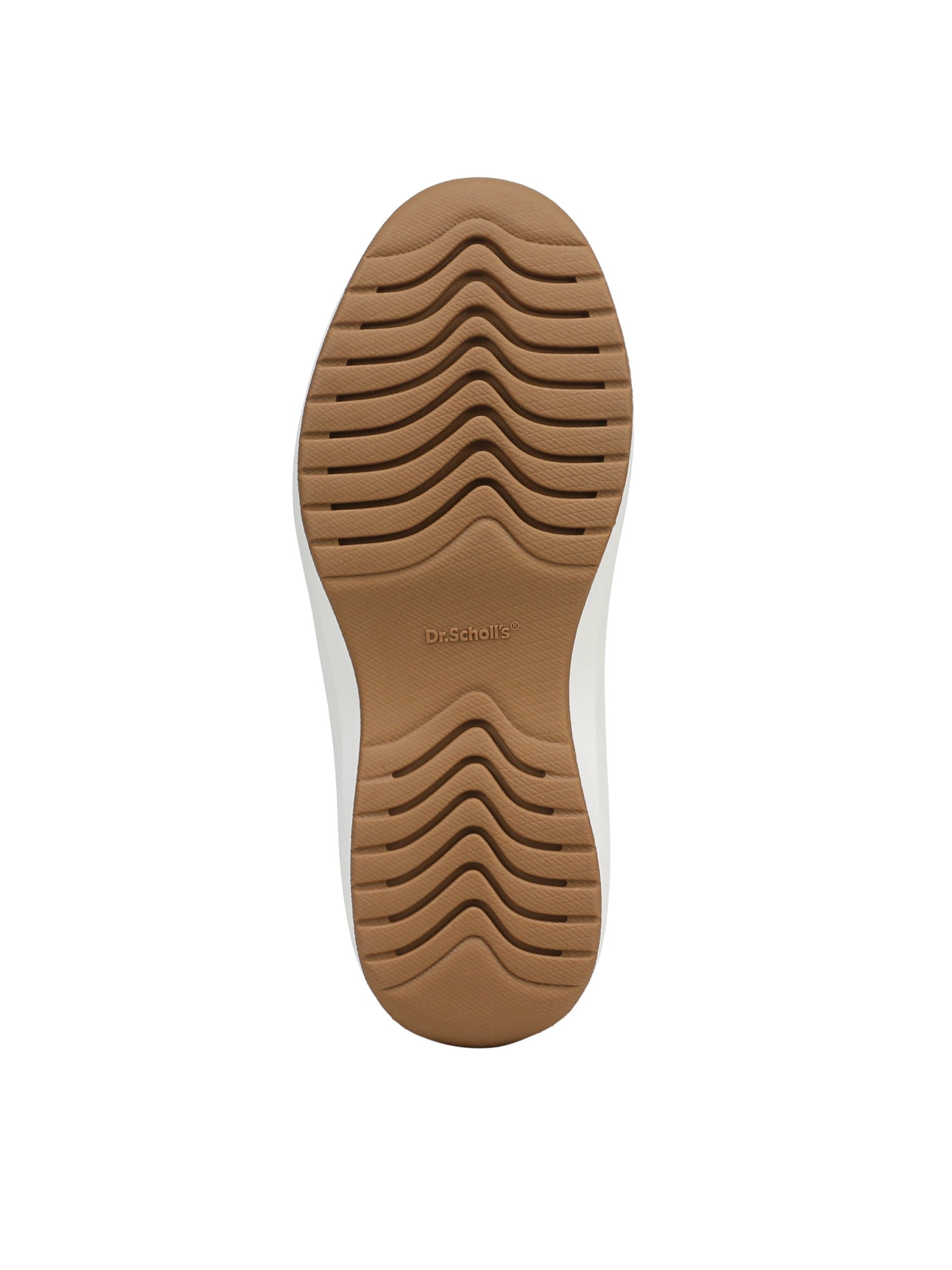Dr. Scholl's Women's All Nice Casual Sneaker