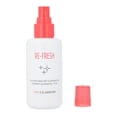 thumbnail image 3 of Clarins Neblina My Clarins Re-Fresh Hidratante Beauty Mist 3.4oz Clarins Clarins Neblina 3.4oz, 3 of 5