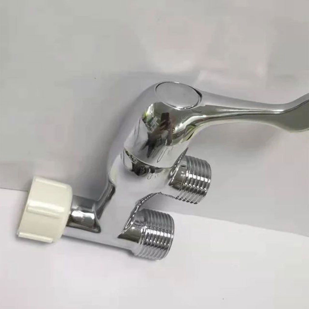 Bathroom Bidet Stainless Steel Handheld Toilet Cloth Diaper Cleaning Sprinkler Hose Set Type 2