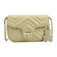 thumbnail image 1 of Bolso bandolera o bolso de hombro para mujeres, adolescentes o niñas, 1 of 5