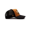 thumbnail image 3 of KNITE Gorra Tools Quality Lux Trucker Hombre Ajustable Vintage Estilo Workwear, 3 of 5