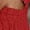 Red, variant on Blue Womens Fall Tops Long Sleeve Shirts for Women Casual Tops Loose Fit Rib Knit Lightweight Long Sweater Crew Neck Pullover with Pockets Sweaters for Women
