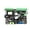 Kit 0, variant on 12VDC 24VDC Sliding Gate Opener Control Unit Control Board Replacement Circuit Card For Slide Gate Motor