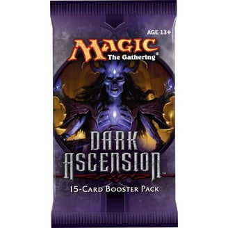strixhaven set booster box price Amazon.com: Magic: The Gathering Secrets of Strixhaven main image 0