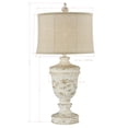 thumbnail image 6 of Chrissy Table Lamp (Set of 2), 6 of 7