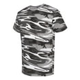 thumbnail image 3 of Men's Camo T-Shirt, 3 of 9