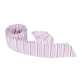 Matching Tie Guy 2885 P2 HT - 42 in. Child… product image