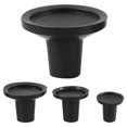 thumbnail image 1 of Shisuyan 4pcs Valve Lapper Suction Plate Automotive Repair Tool Suction Plate Valve Lapper Parts, 1 of 8