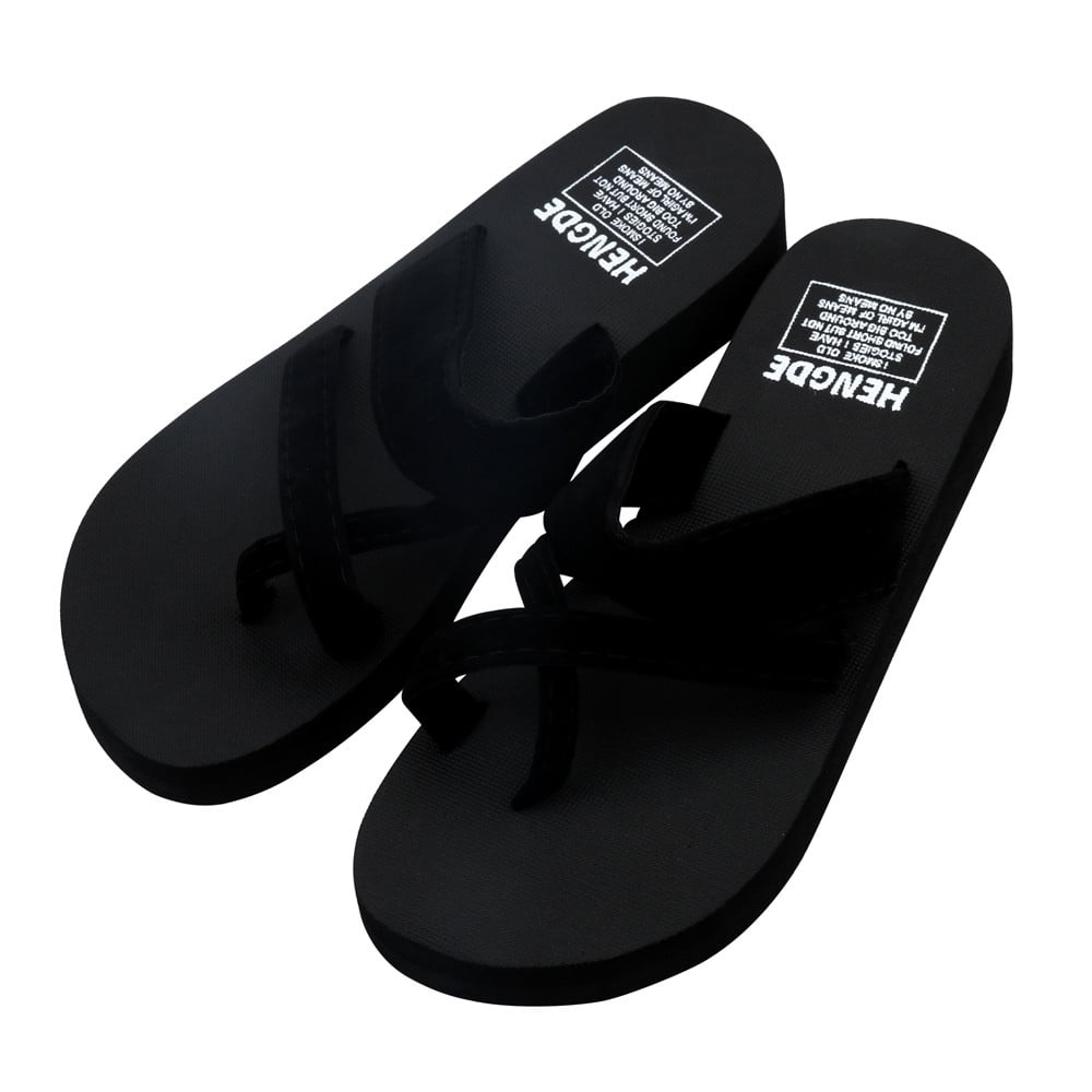 women's summer toes sandals beach shoes