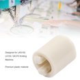 thumbnail image 4 of Knitter Needle , Easy To Install 25Pcs Needle Protector  For Knitting, 4 of 8