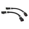 thumbnail image 2 of L & R Side O2 Sensor Harnesses for Ford Mustangs, 2 of 10