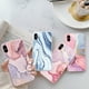 thumbnail image 2 of Funda de mármol TPU para Samsung Galaxy S22 S23 S21 S20 FE S8 S9 S10 Plus S10E Ultra 10 Lite 9 M31 M13 M32 M52, funda trasera, Fundas Etui Tan Jianjun unisex, 2 of 2