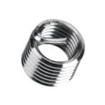 thumbnail image 4 of 15Pcs Metric Thread Insert Kit M5 M6 M8 M12 M14 Helicoil Car Pro Coil Tool M14 * 1.25, 4 of 5