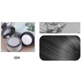 thumbnail image 1 of MAYCHEER Hairline-Powder Shadow-Powder Filling Forehead Hairline Repairing Artifact 3089 09#Fragrant gray, 1 of 9
