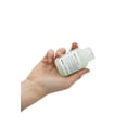 thumbnail image 4 of Champú Davines Melu 75 ml para cabello largo, evita la rotura, 4 of 5