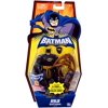 The Brave and the Bold Ninja Batman Action Figure