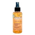 thumbnail image 1 of Cleanbrush Espinela Spray Aroma Vainilla, 1 of 3
