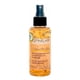 thumbnail image 1 of Cleanbrush Espinela Spray Aroma Vainilla, 1 of 3