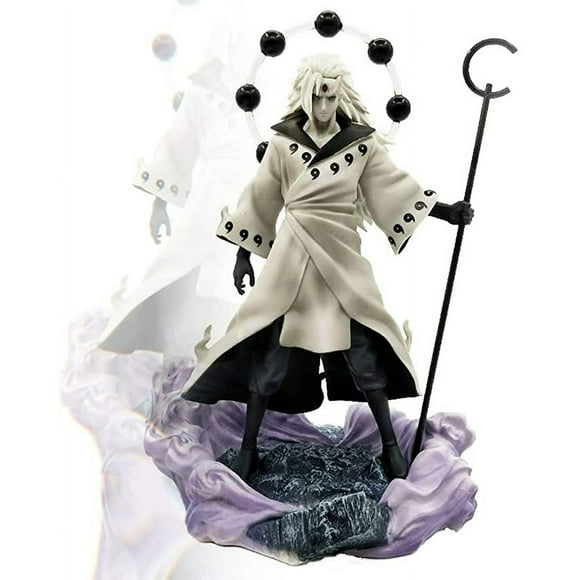 Anime Action Figure Animation Peripherals Demon Slayer Kanroji Mitsuri PVC Realistic Figures Character Model Anime Gift