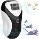 thumbnail image 1 of Ultrasonic Pest Repeller,4 Modes Pest Repellent Ultrasonic Plug In, Mouse Repellent, Spider Repellent,electronic Pest Control Device For Bugs Spiders, 1 of 5