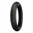 thumbnail image 4 of Shinko - 130/70ZR-16 - 006 Podium Radial Front Sportbike Tire, 4 of 7