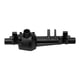 thumbnail image 1 of Carcasa Del Eje Delantero RC 1/6 SCX6, Pieza De Mejora Carcasa Del Eje Delantero RC Accesorios RC Para SCX6 1/6 Para Coche De Escalada RC ANGGREK Otros, 1 of 8