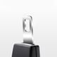thumbnail image 2 of DQrwqpou Hebillas coche-Seguridad Auto Extensión Clip Conector seguridad Extensor 2-Pack, 2 of 5
