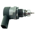 thumbnail image 1 of Pressure Regulator Sensor /0281002827/ 281 002 827/ Common Rail Pressure Professional Accessories, 1 of 9