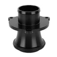 thumbnail image 3 of Turbo Silenciador Eliminar Ajuste Para / / R MK3 EA888, 3 of 7