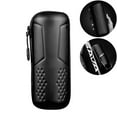 thumbnail image 1 of Shengyu Bike Tool Bag Storage Waterproof EVA Hard Shell Cycling Repair Tool Bag Pouch with Zipper, 1 of 6