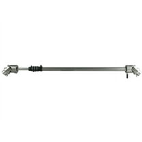 Steering Shaft - Compatible with 1970 - 1979 Ford F-250 1971 1972 1973 1974 1975 1976 1977 1978