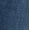 Nora, variant on Women's Plus High Rise Skinny Jeggings, Sizes 0X-4X