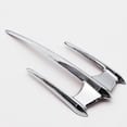thumbnail image 2 of 1pcs Motorcycle Fender, 2 of 3