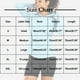 thumbnail image 4 of Ropa de trabajo,Sudadera de manga larga con capucha para mujer, con abertura para el pulgar y protección solar, de poliéster, para uso informal, para uso doméstico, sopatenor, 4 of 9