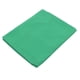 thumbnail image 5 of Telón de fondo Jadeshay Pantalla verde fotográfica tela rendimiento confiable, 5 of 8