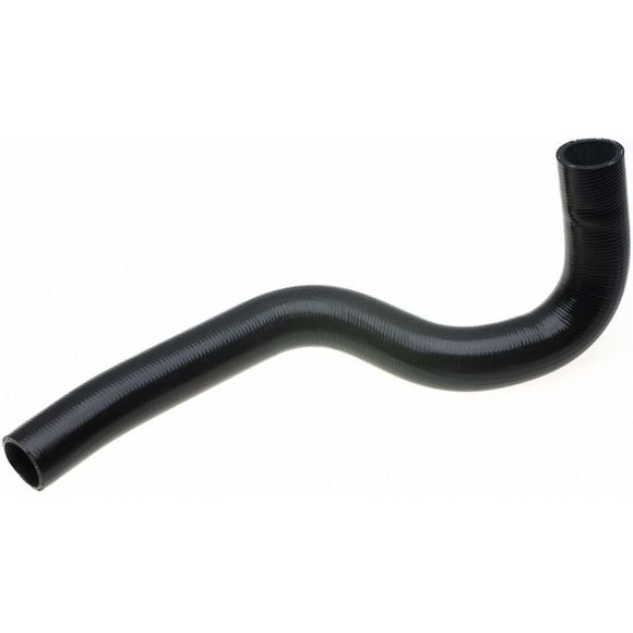 Chevrolet Colorado Radiator Coolant Hose