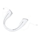 thumbnail image 2 of Ventilador de cuello con auriculares, ventilador de cuello Bluetooth con ventilador de cuello, ventilador de cuello portátil, rendimiento lleno de energía, 2 of 8