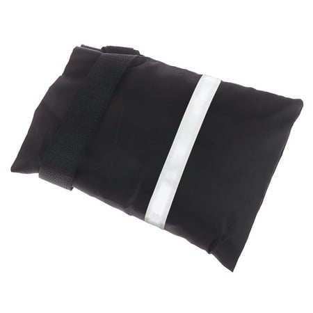 

Miarhb Reusable Faucet Cover with Reflective Tape for Winter Outdoor