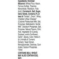 thumbnail image 6 of Hamburger Helper Cheeseburger Macaroni, 6.6 oz Box-1 pack-with Bowel by Mahad, 6 of 9